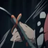 Kimetsu no Yaiba 19