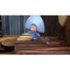 Masha_Medved_video 15