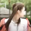jennie 22