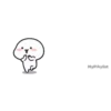 mini Quby 12