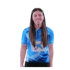 Tolosaldea 6