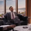 The wolf of Wall Street 9