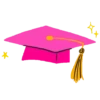 🎓👨‍🎓 GrAdUaCiÓn 👩‍🎓🎓 14