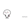 mini Quby 13