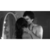 Kisses ( 17