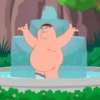 Family Guy 12