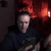 EGORKREED :: @fStikBot 13