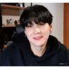 liltsybka X BTS 19