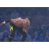 Wrestling 17