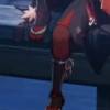 Kazuha 6