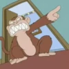 Family Guy 13