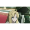 Cute 11