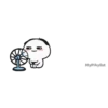 mini Quby 14