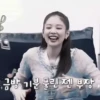 jennie 17