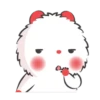 Happy Mouse 20