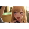 Cute 12