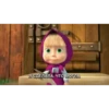 Masha_Medved_video 16