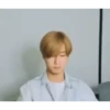 Stray Kids 2 12