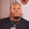 lol 5