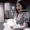 jennie 18