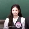 jennie 23
