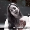 jennie 19