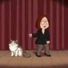 Family Guy 14