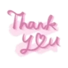 🍭Emojis cute Kawaii 10 5