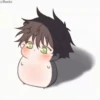 Jujutsu Kaisen 18
