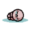 The Binding of Isaac 15