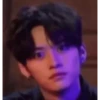 Stray Kids 2 13