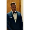 Serkan Bolat 22