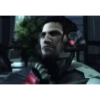 Metal Gear Rising 8