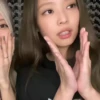 jennie 13