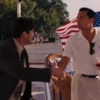 The wolf of Wall Street 10