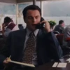The wolf of Wall Street 11