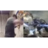 Metal Gear Rising 9