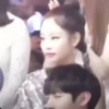 jennie 24