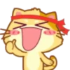 GatitoCute 14