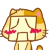 GatitoCute 15