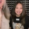 jennie 14