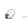 mini Quby 15