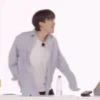 liltsybka X BTS 20