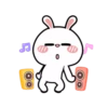 Hyper RAbbit 14