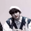Hyunjin 14