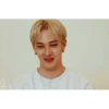 Stray Kids 2 15