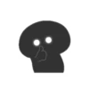 Black Bunny 19