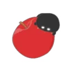 Black Bunny 20