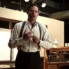 Bill Hader🎭 18