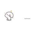 mini Quby 16